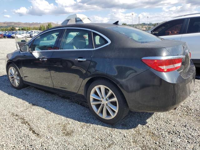 1G4PR5SK8E4209790 Buick Verano Convenience