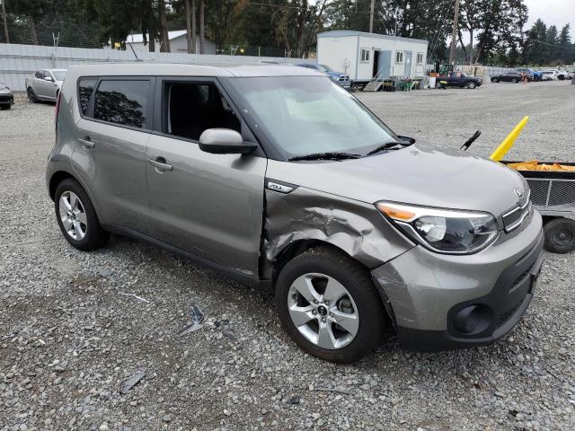 KNDJN2A21J7562452 KIA Soul