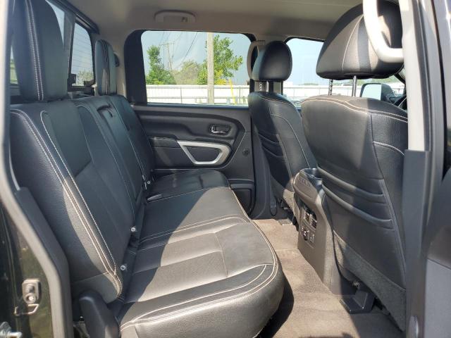 1N6BA1F48HN523350 Nissan Titan Xd Sl