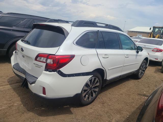 4S4BSANC7H3208703 Subaru Outback 2.5i Limited