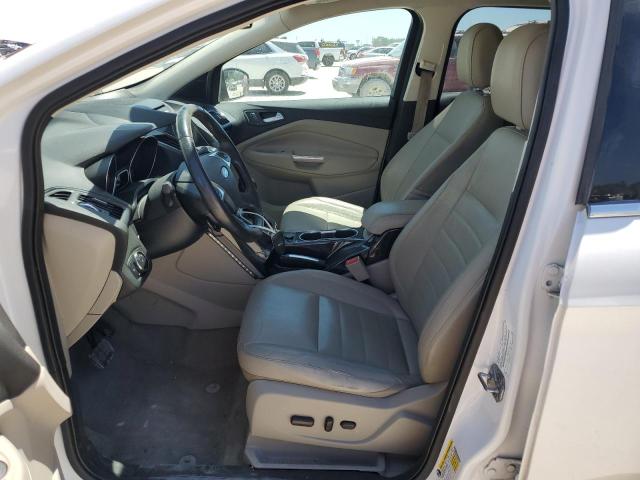 1FMCU9J90EUB45103 Ford Escape Titanium