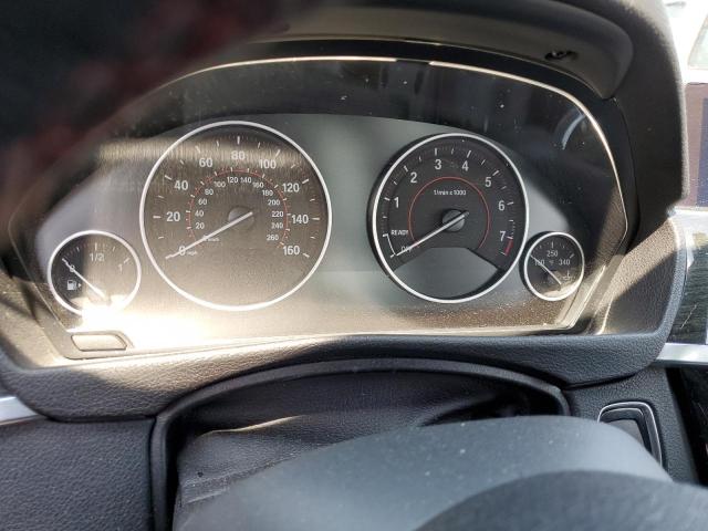 WBA8E1C53JA762796 BMW 330e