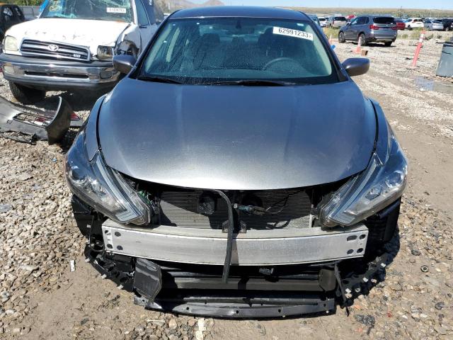 1N4AL3AP1JC131792 Nissan ALTIMA 2.5
