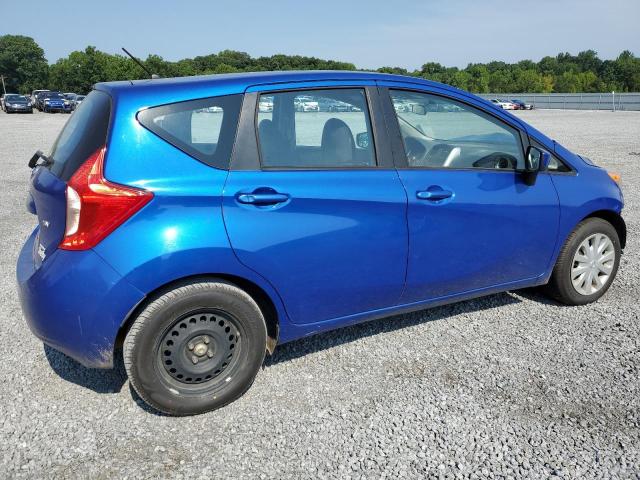 3N1CE2CP1FL385988 Nissan Versa Note S