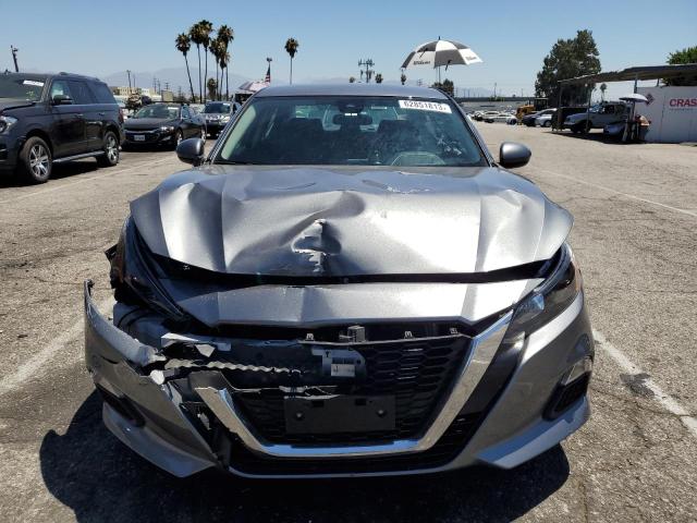 1N4BL4BV0NN333220 Nissan ALTIMA S