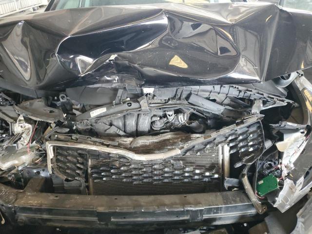3KPFL4A89HE005374 KIA FORTE EX
