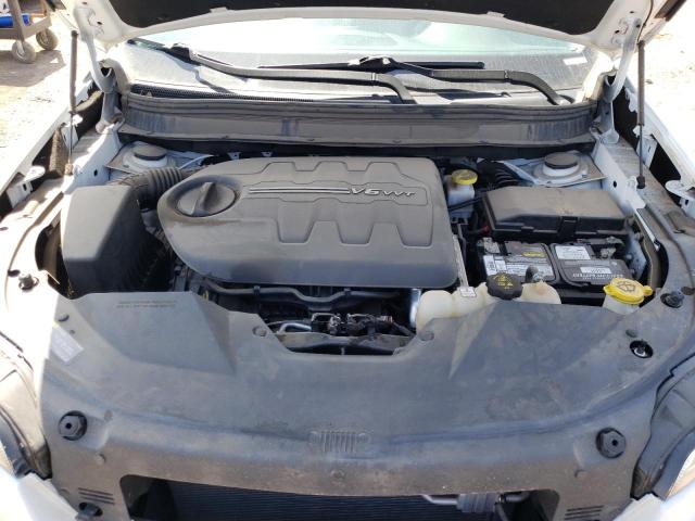 1C4PJMDX3LD629971 Jeep Cherokee Limited
