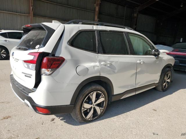 JF2SKAXC3LH443775 Subaru Forester Touring