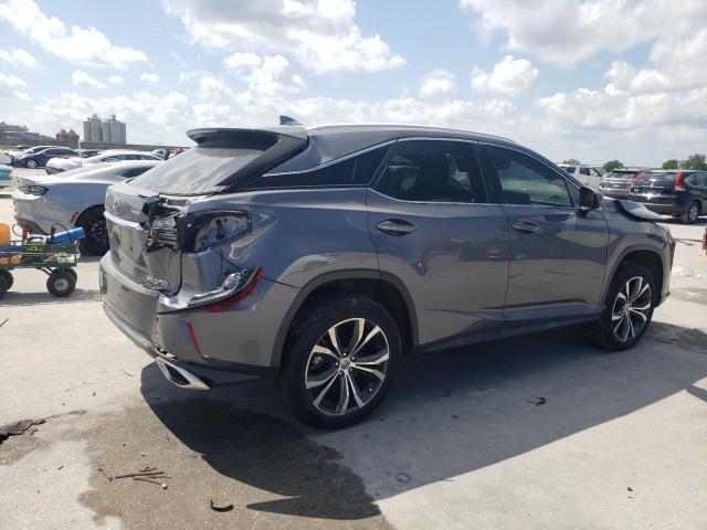 2016 LEXUS RX350 2T2ZZMCA9GC028691