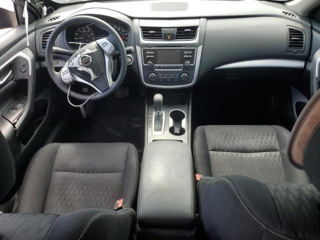 2017 NISSAN ALITMA 1N4AL3AP7HC260842