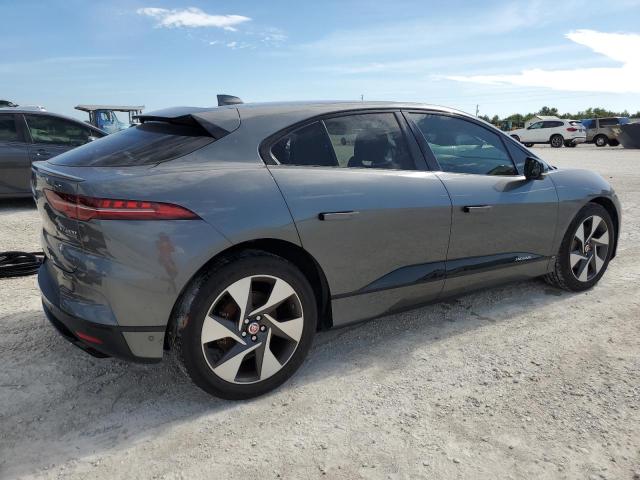 2020 JAGUAR I-PACE SE - SADHC2S14L1F79480