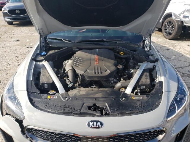 KNAE45LC5L6078379 KIA Stinger Gt1