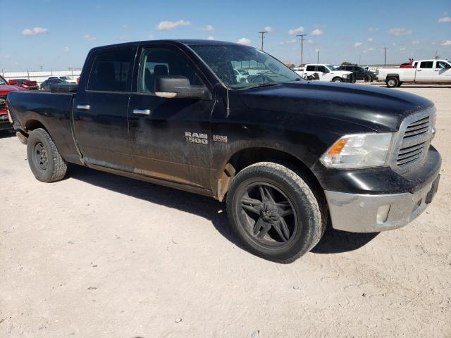 1C6RR6TT9HS614851 | 2017 RAM 1500 SLT