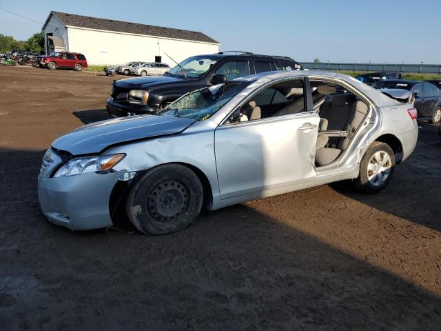 2008 Toyota Camry CE