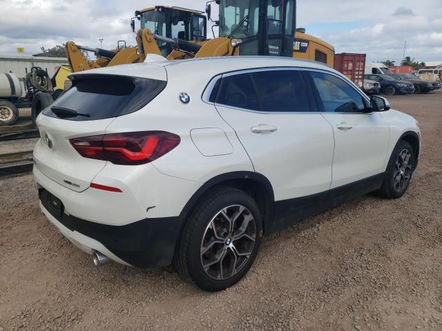 VIN WBXYH9C05P5V65808 2023 BMW X2, Sdrive28I no.3