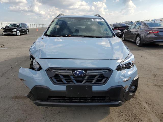 JF2GTHSC3PH321426 Subaru Crosstrek Sport