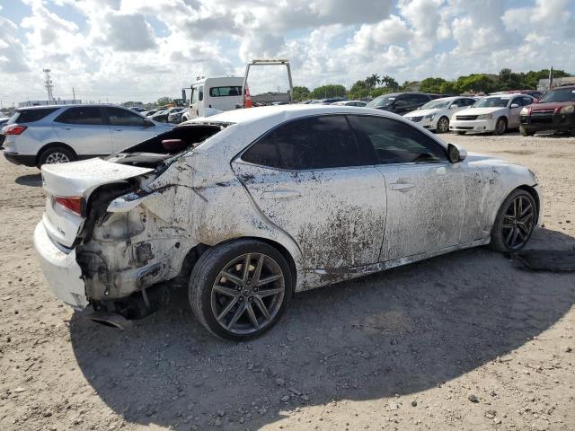 2020 LEXUS IS 300 F-S JTHGA1D21L5101423