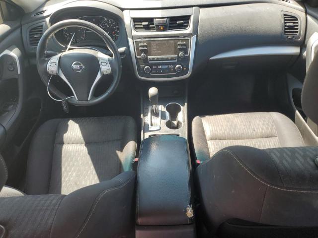 1N4AL3AP9HC495050 Nissan ALTIMA 2.5