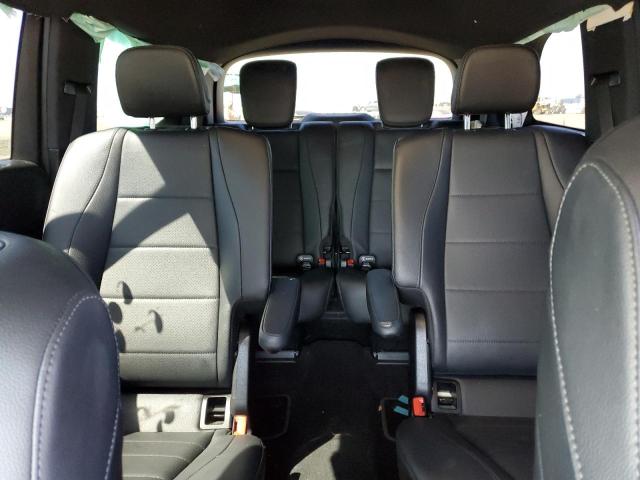 4JGFF5KE0LA271763 Mercedes-Benz Gls 450 4matic
