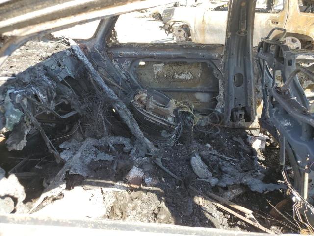 5NPE24AFXGH329120 Hyundai SONATA SE