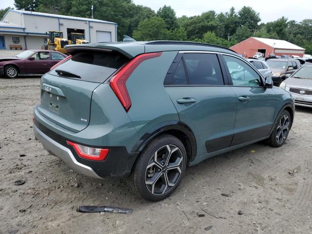 KNDCR3LEXP5060019 Kia Niro EX 3