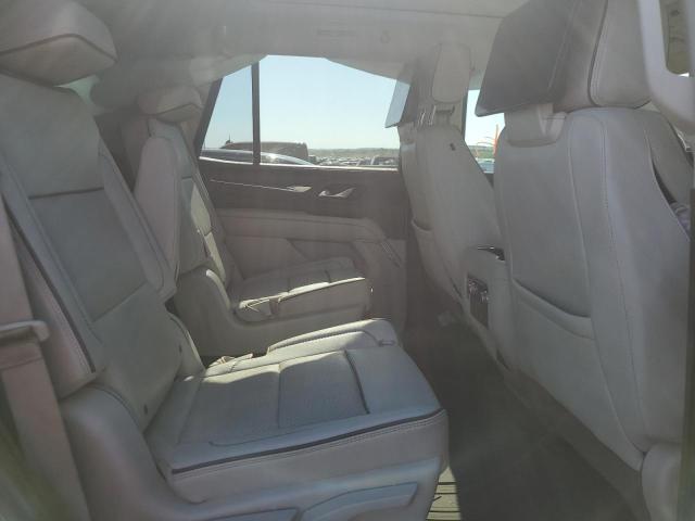 1GKS2DKL3MR157187 GMC YUKON DENALI