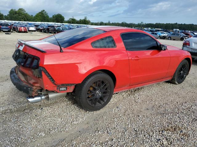 Vin: 1zvbp8am9e5330179, lot: 65565573, ford all models 20143