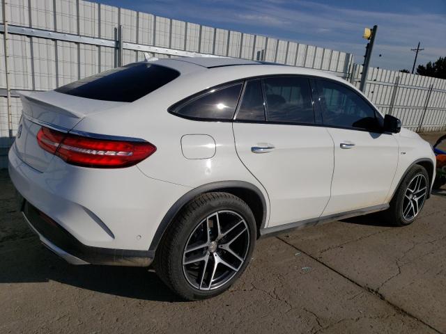 4JGED6EBXGA021719 2016 MERCEDES-BENZ GLE-CLASS, photo no. 3