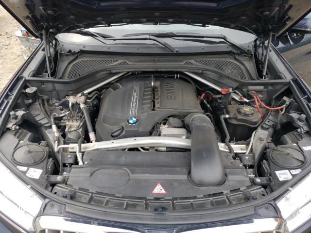 5UXKR0C54F0K66134 2015 BMW X5, photo no. 12