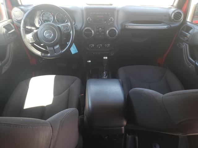 1C4HJWDG0JL919362 Jeep Wrangler Unlimited Sport