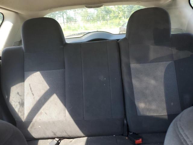 1C4NJCBA8HD186756 Jeep Compass Sport