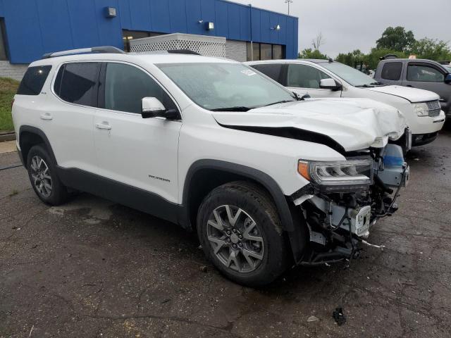 1GKKNRL45PZ115006 GMC ACADIA SLE