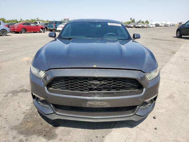 1FA6P8TH6F5371090 Ford MUSTANG