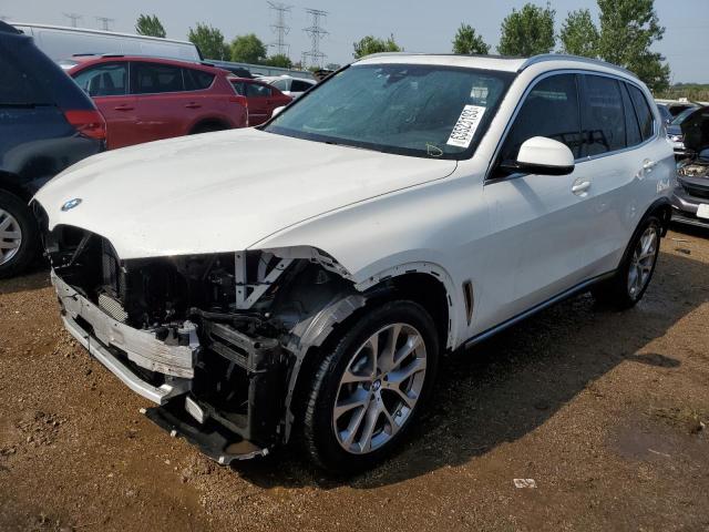 BMW-X5-5UXCR6C57KLL51503