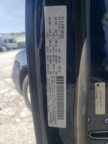 1C4NJDBB5GD617776 Jeep Compass Sport