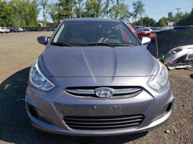 KMHCT4AE7HU313021 | 2017 HYUNDAI ACCENT SE