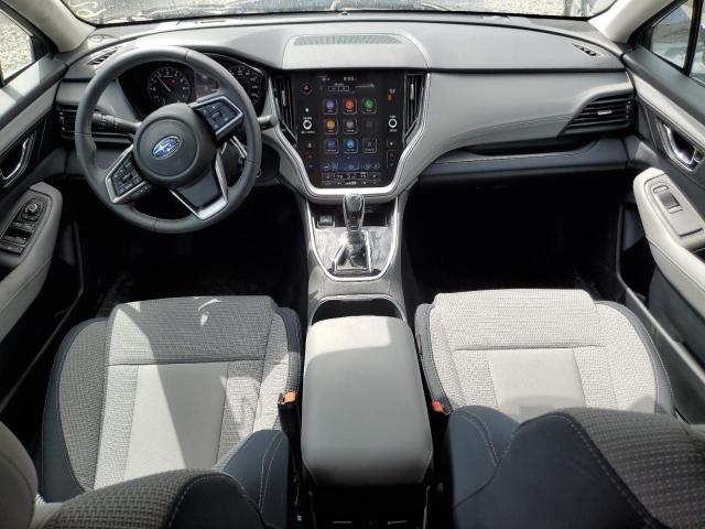 4S4BTACC7P3216119 Subaru Outback Premium