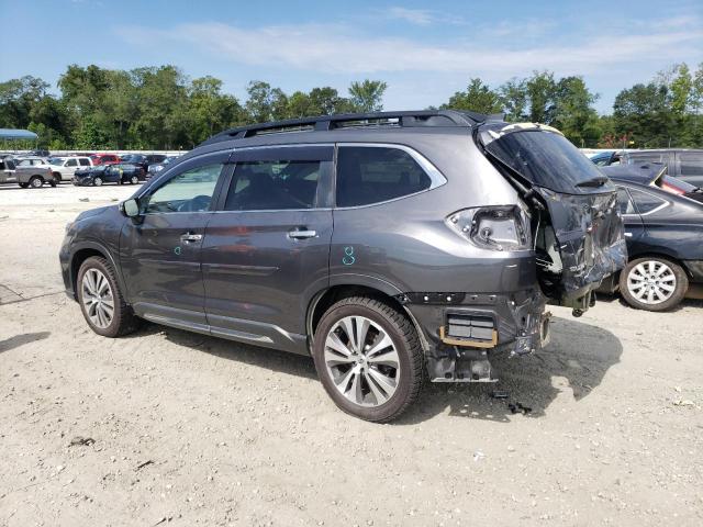 4S4WMARD7M3412670 Subaru Ascent TOU 2