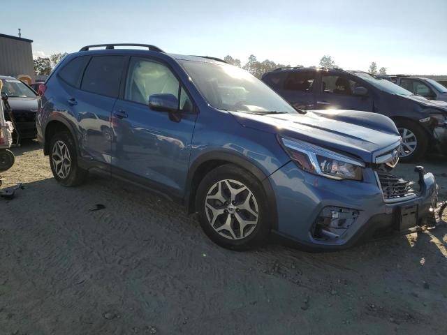 JF2SKAGC9KH570819 Subaru Forester P 4