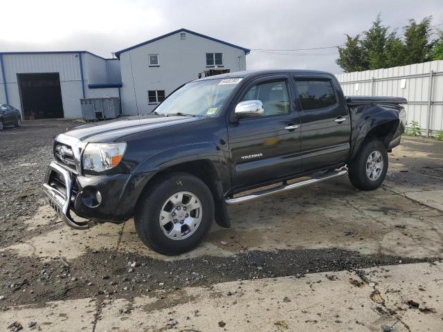 2008 Toyota Tacoma 