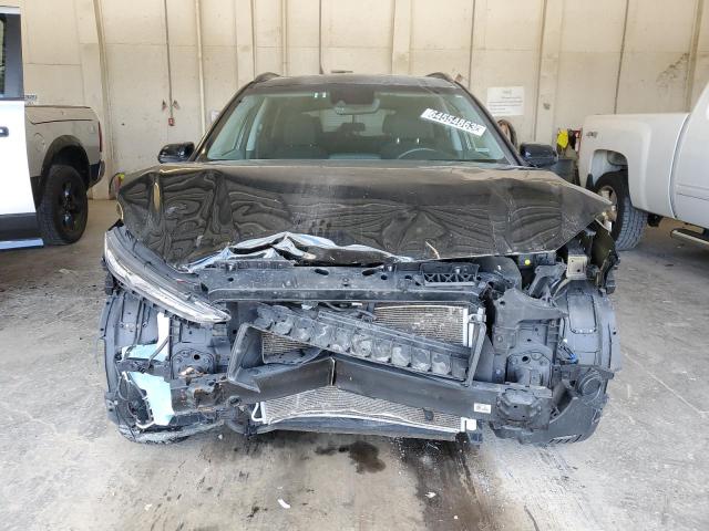 2021 HYUNDAI KONA SEL P - KM8K6CAAXMU605802
