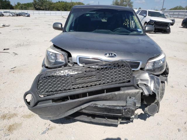 KNDJN2A2XG7307226 KIA Soul