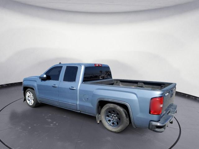 1GTR1UEC2FZ312470 GMC Sierra C1500 Sle