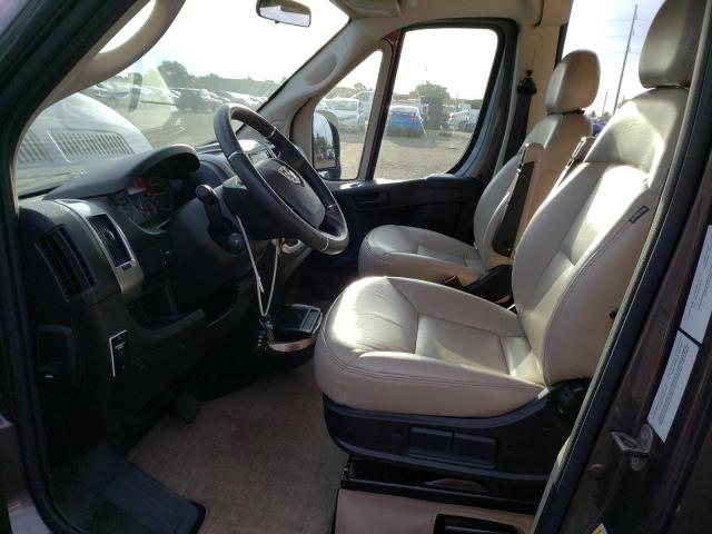2020 RAM PROMASTER - 3C6URVUG4LE130720