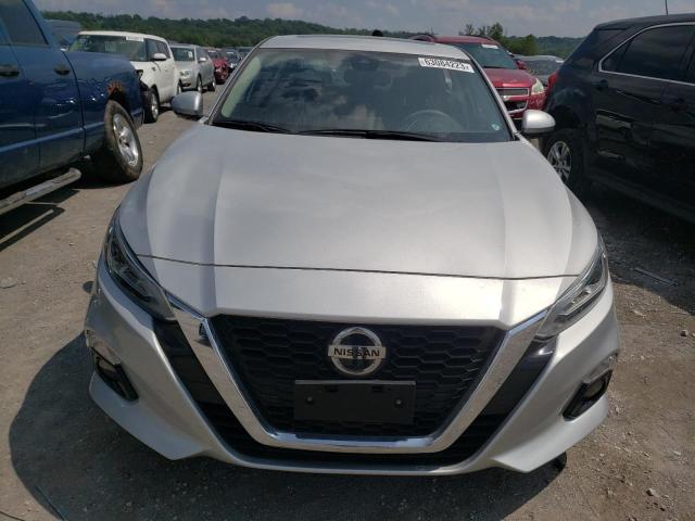 1N4BL4DV9KN307790 Nissan ALTIMA SV