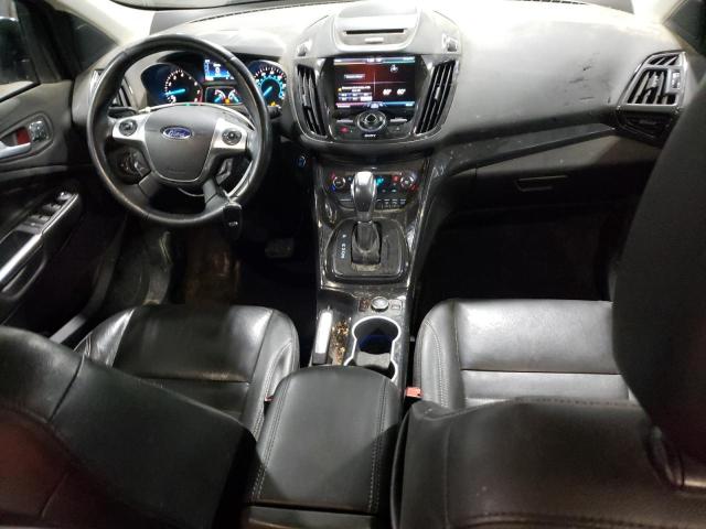 1FMCU9J92EUE26500 | 2014 FORD ESCAPE TIT