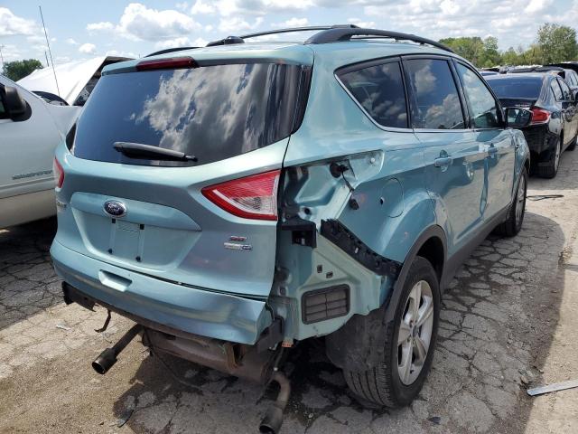 1FMCU9G98DUB61488 2013 Ford Escape Se