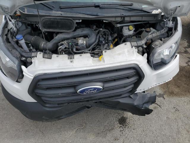 1FTBR1C8XLKB45349 Ford Transit T-250