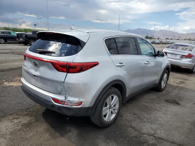 KNDPM3AC2H7122617 KIA Sportage Lx