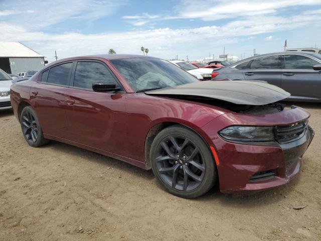 2C3CDXBG7KH613949 Dodge Charger Sxt